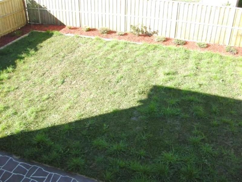 148 The Ponds Boulevarde, The Ponds, Kellyville Ridge NSW 2155