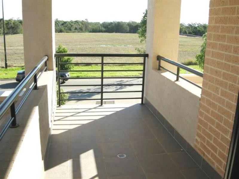 148 The Ponds Boulevarde, The Ponds, Kellyville Ridge NSW 2155