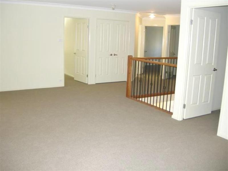 148 The Ponds Boulevarde, The Ponds, Kellyville Ridge NSW 2155