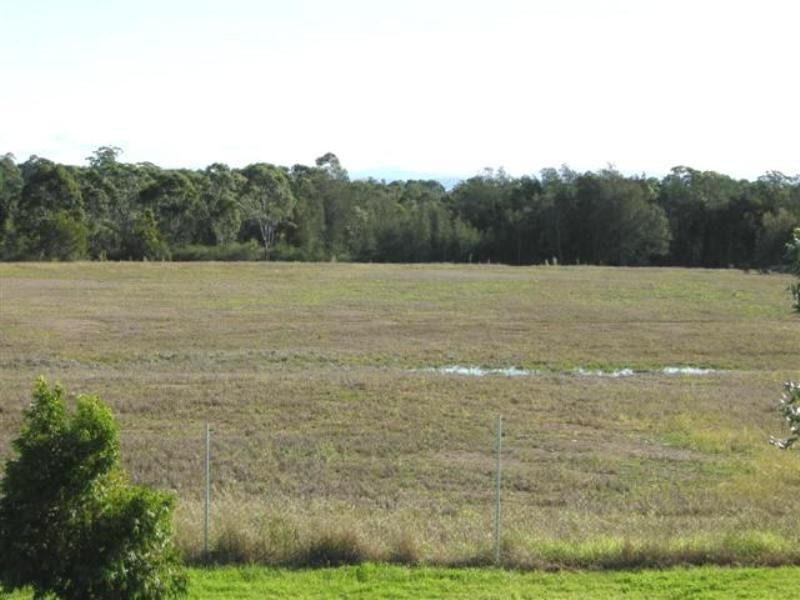 148 The Ponds Boulevarde, The Ponds, Kellyville Ridge NSW 2155