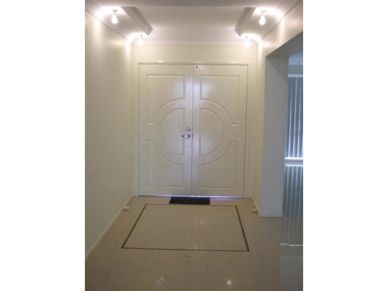 148 The Ponds Boulevarde, The Ponds, Kellyville Ridge NSW 2155