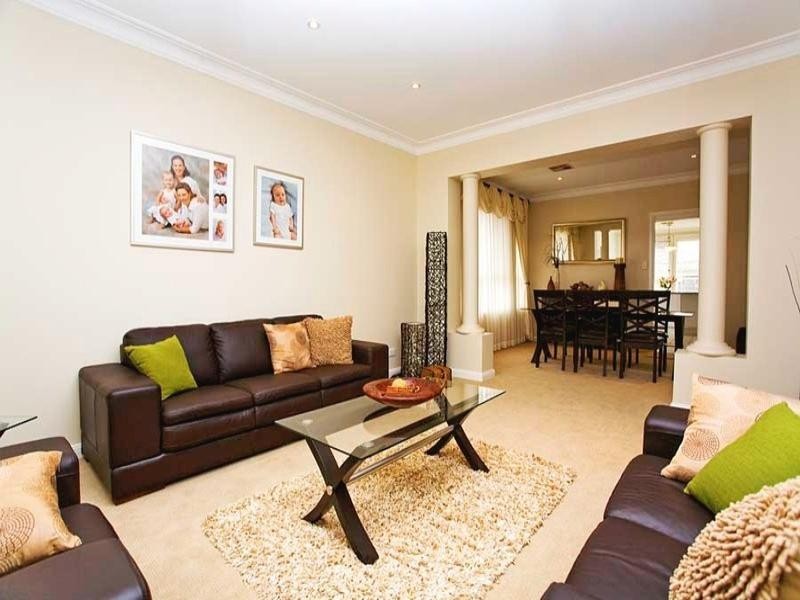 8 Pennybright Place, Kellyville NSW 2155