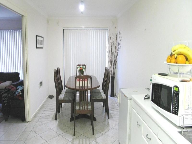 57/73 Crane Road, Castle Hill NSW 2154