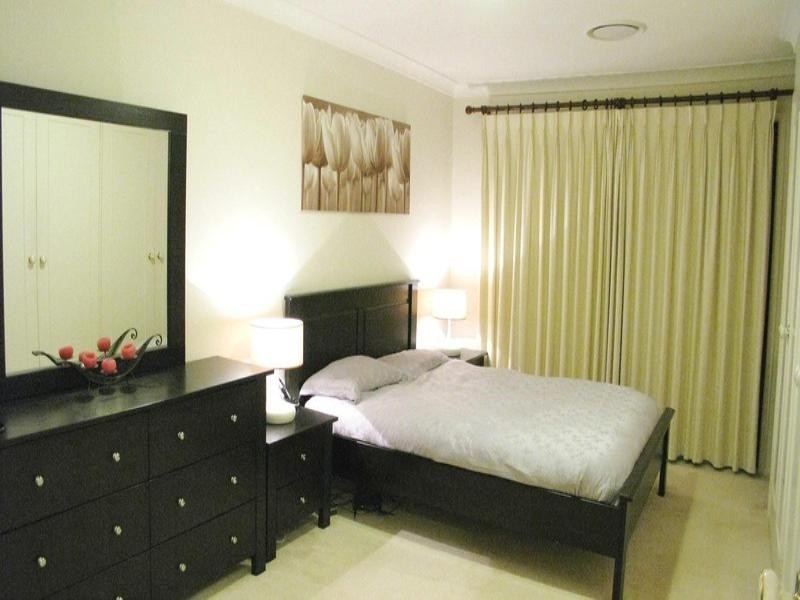 57/73 Crane Road, Castle Hill NSW 2154