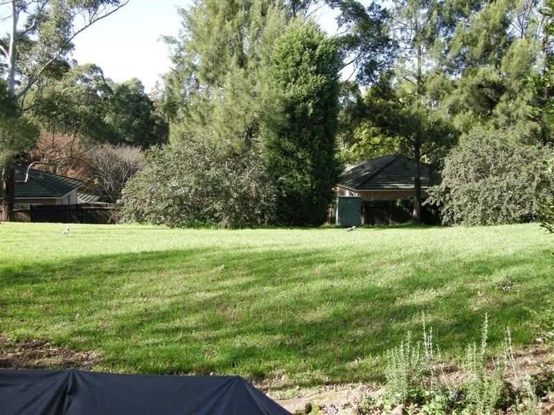 57/73 Crane Road, Castle Hill NSW 2154