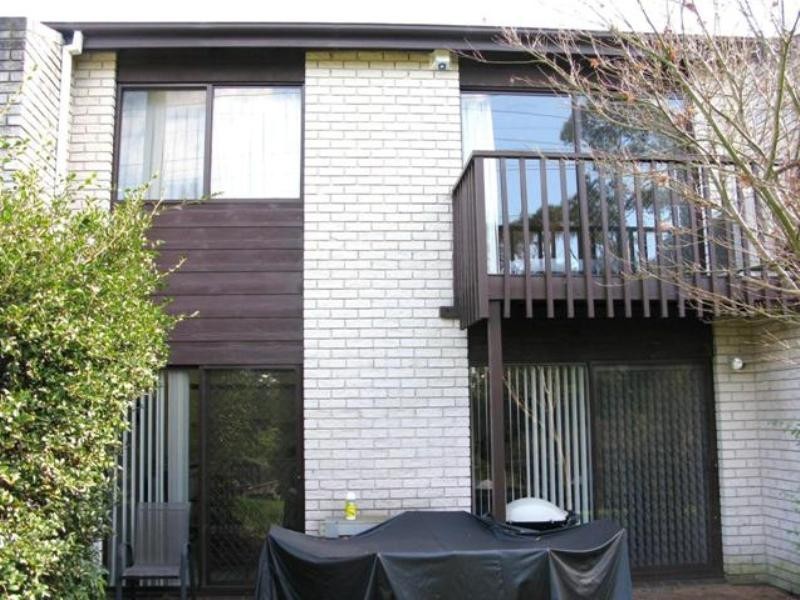 57/73 Crane Road, Castle Hill NSW 2154