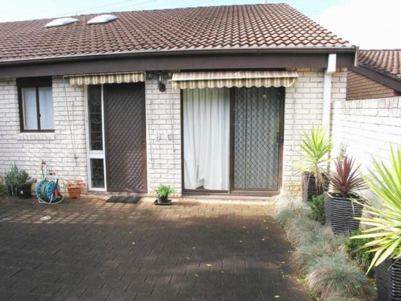 57/73 Crane Road, Castle Hill NSW 2154