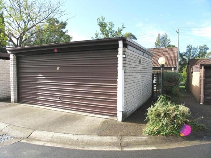 57/73 Crane Road, Castle Hill NSW 2154