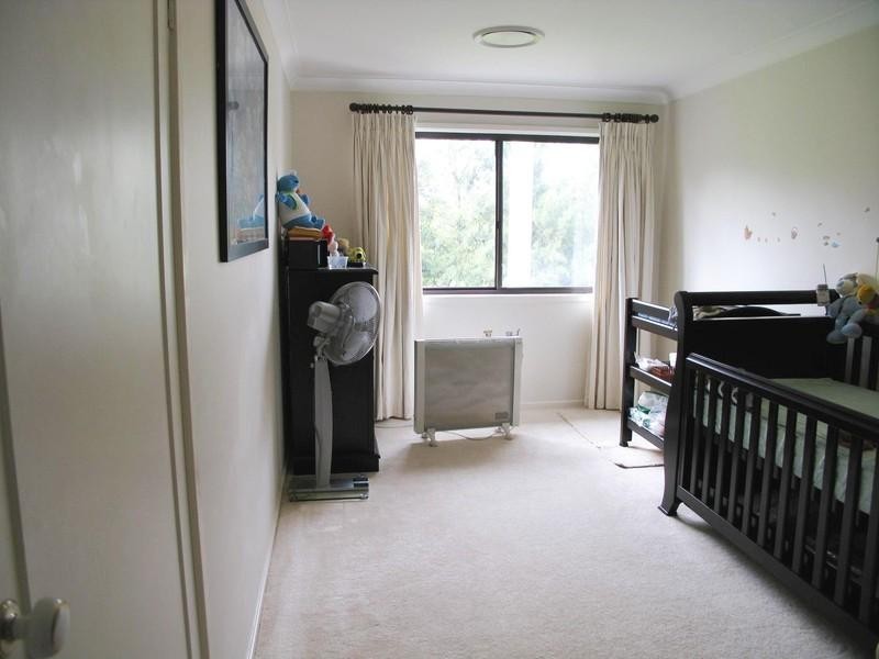 57/73 Crane Road, Castle Hill NSW 2154