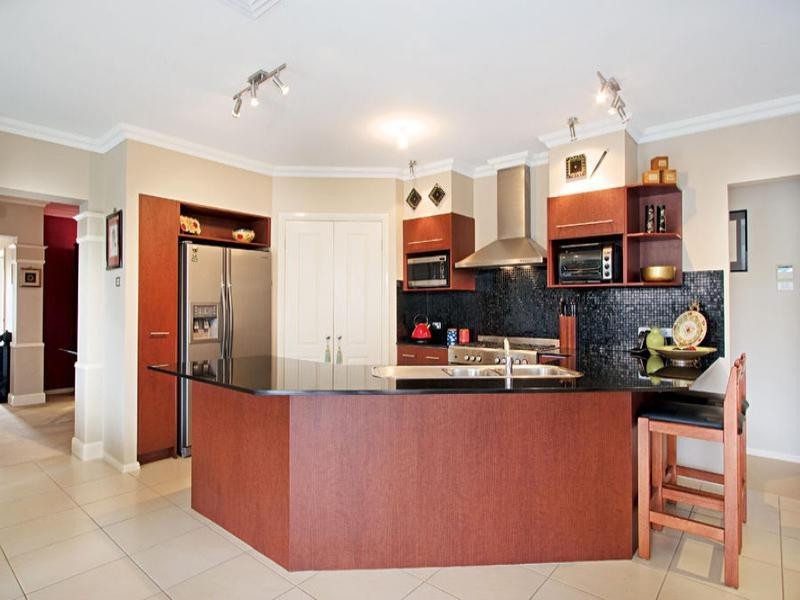 6 Trinity Avenue, Kellyville NSW 2155