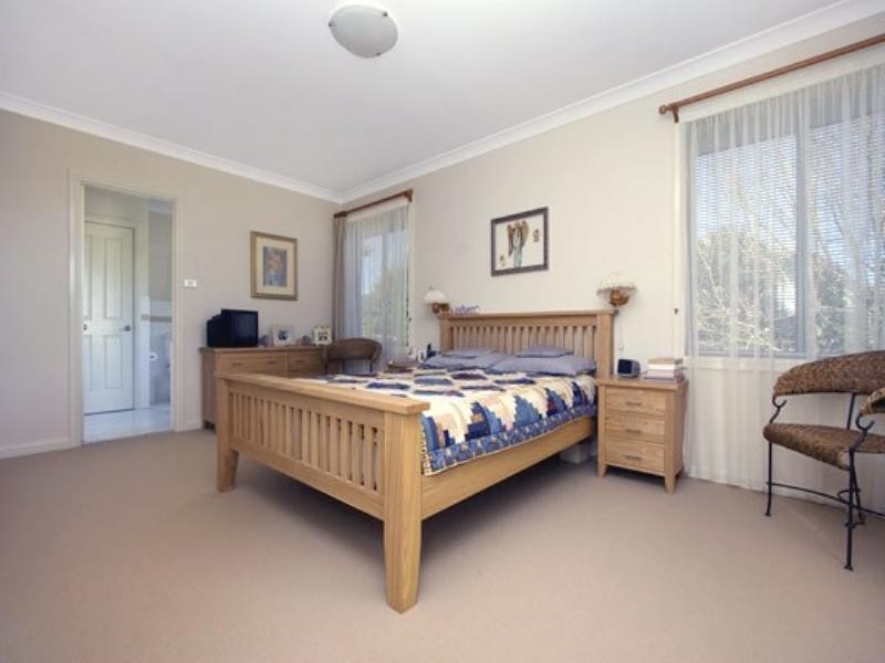 1 Egret Close, Bella Vista NSW 2153