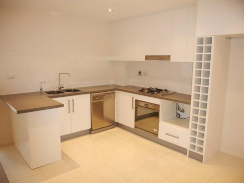 67/33-39 Cecil Avenue, Castle Hill NSW 2154