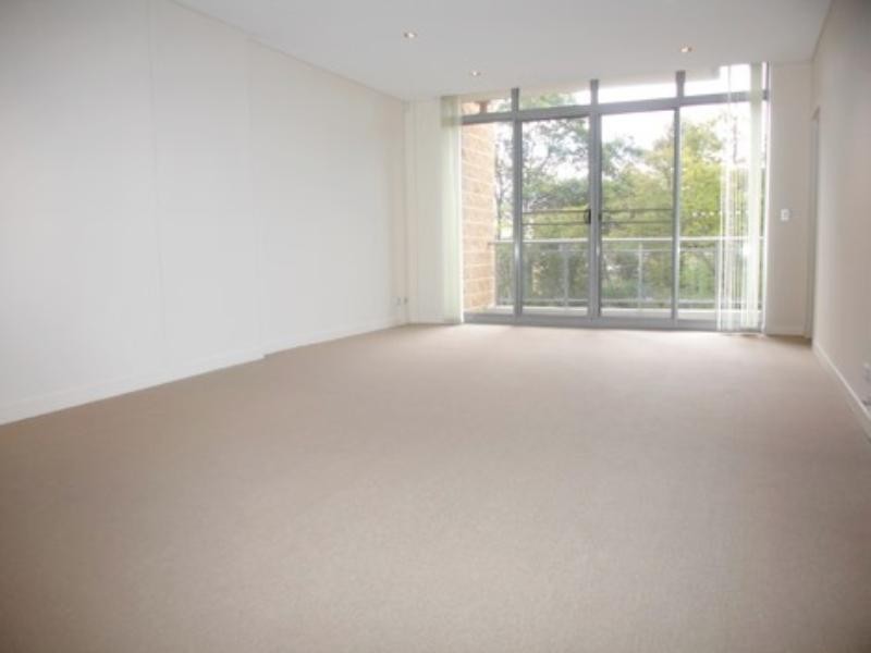 67/33-39 Cecil Avenue, Castle Hill NSW 2154