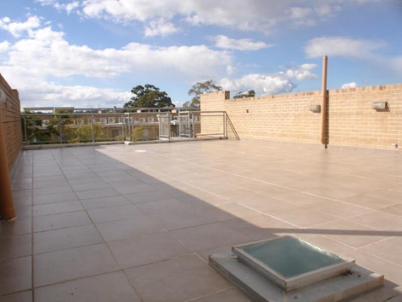 67/33-39 Cecil Avenue, Castle Hill NSW 2154