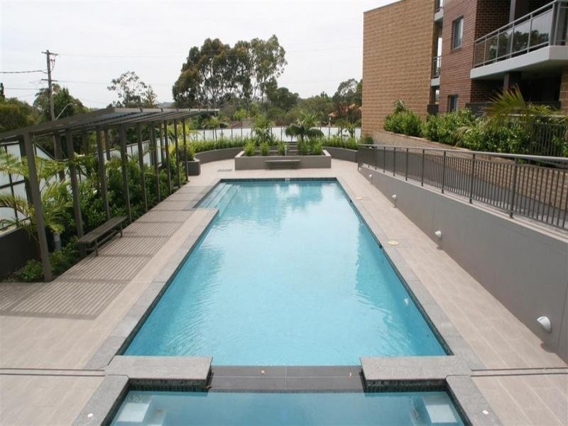 67/33-39 Cecil Avenue, Castle Hill NSW 2154