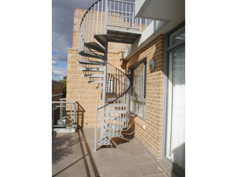 67/33-39 Cecil Avenue, Castle Hill NSW 2154