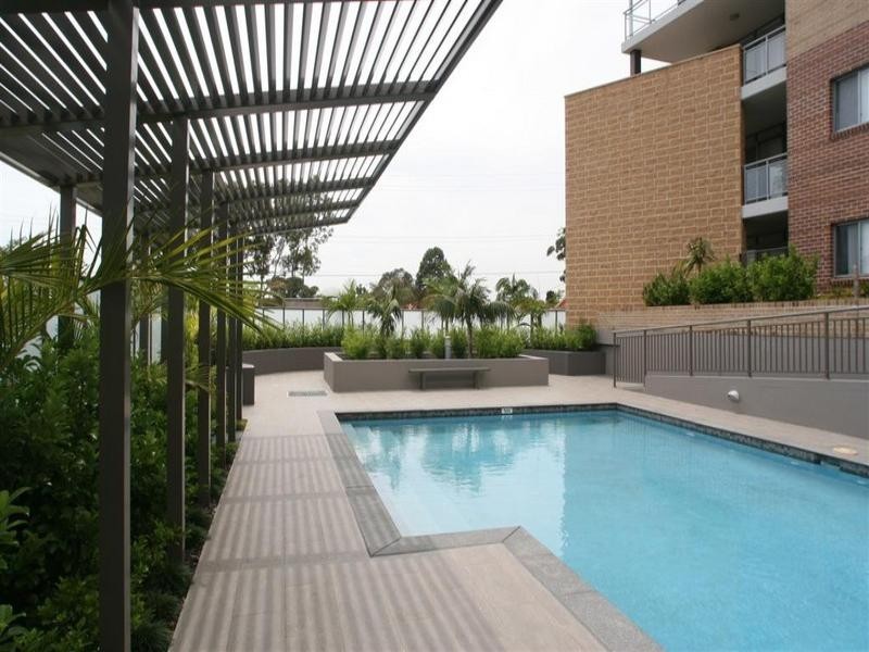67/33-39 Cecil Avenue, Castle Hill NSW 2154