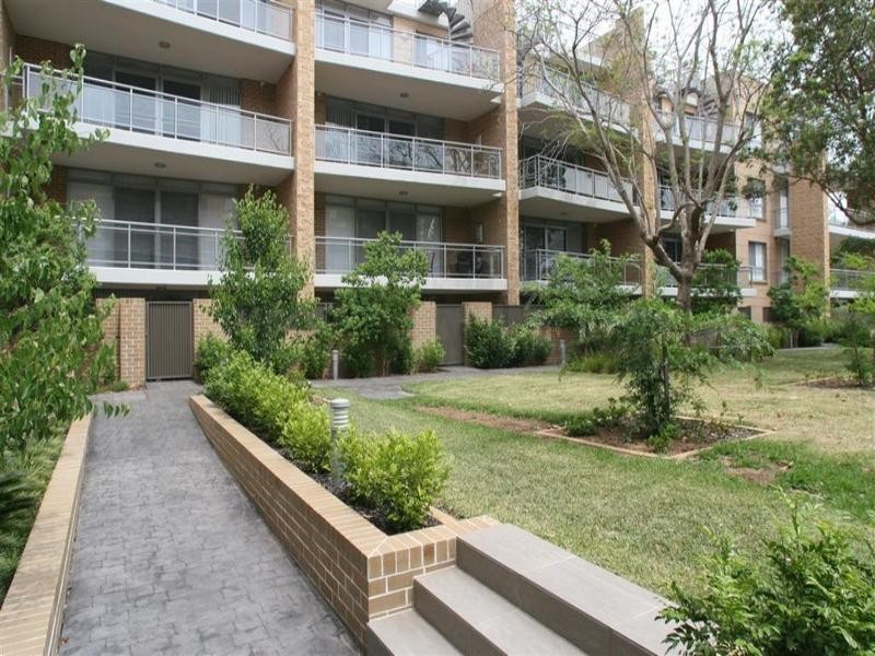 44/33-39 Cecil Avenue, Castle Hill NSW 2154