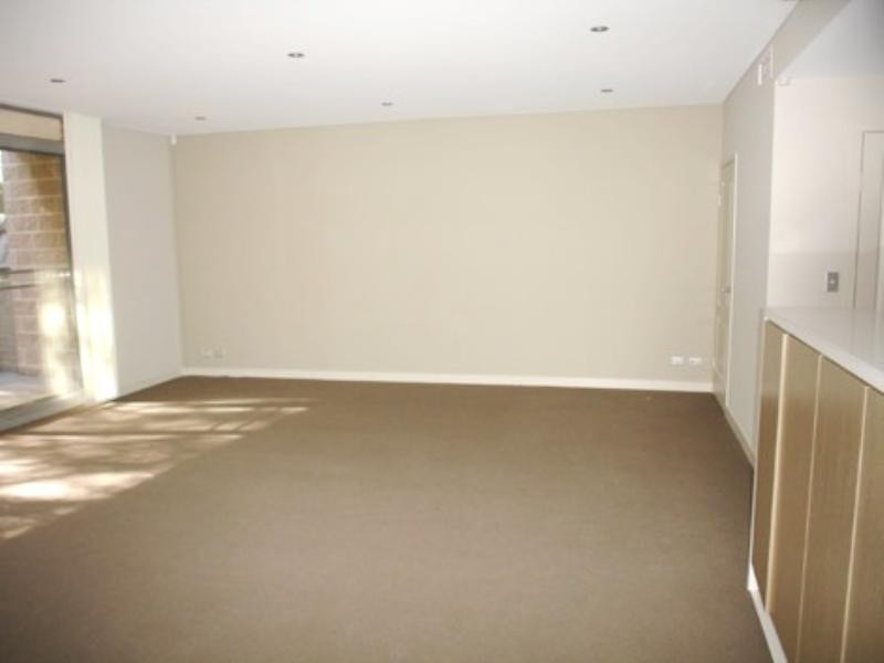 44/33-39 Cecil Avenue, Castle Hill NSW 2154