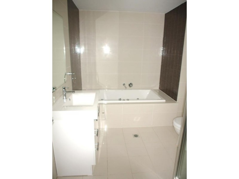 44/33-39 Cecil Avenue, Castle Hill NSW 2154