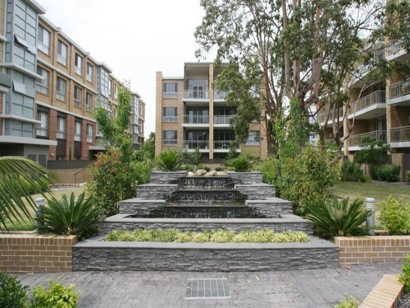 44/33-39 Cecil Avenue, Castle Hill NSW 2154