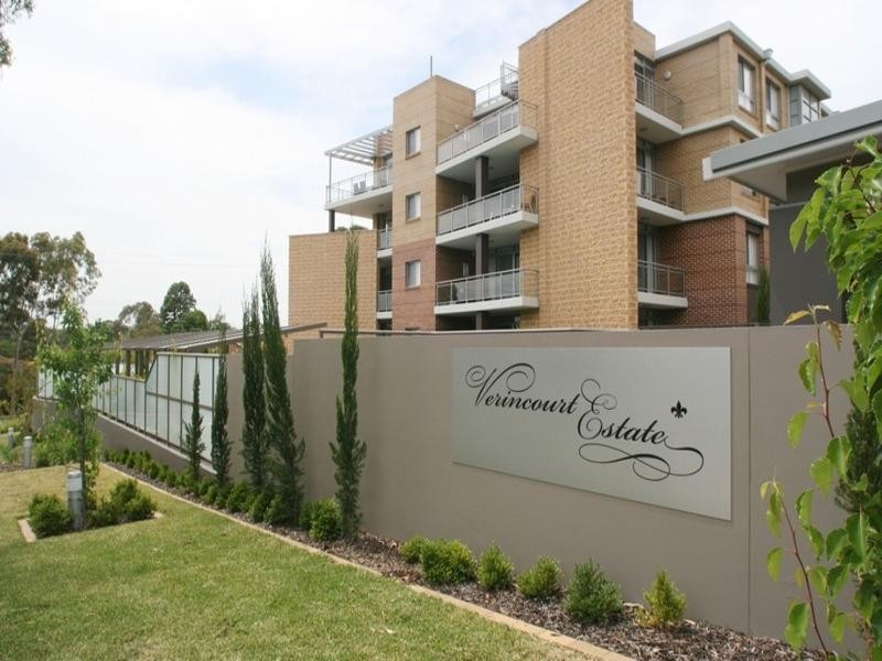 44/33-39 Cecil Avenue, Castle Hill NSW 2154