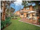 Baulkham Hills NSW 2153