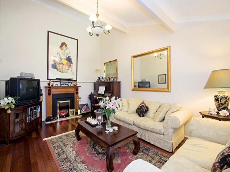 Baulkham Hills NSW 2153