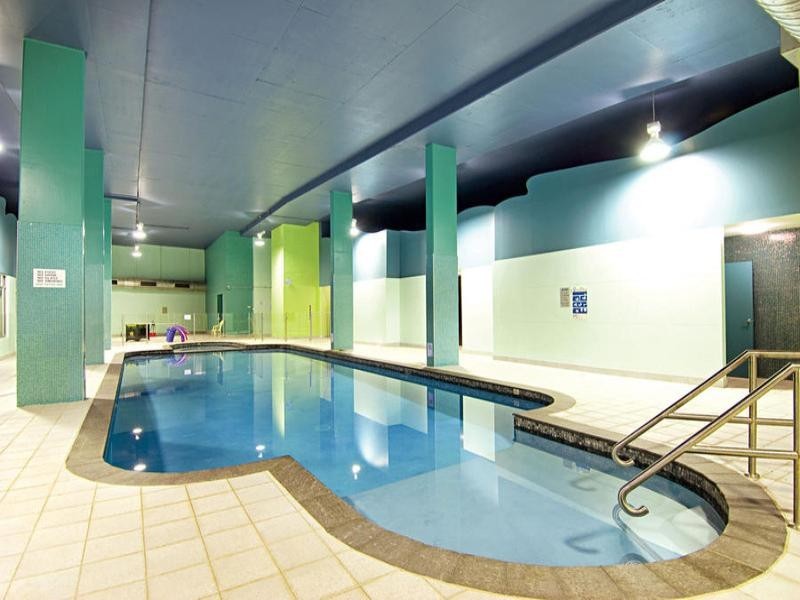 53/2-4 Purser Avenue, Castle Hill NSW 2154