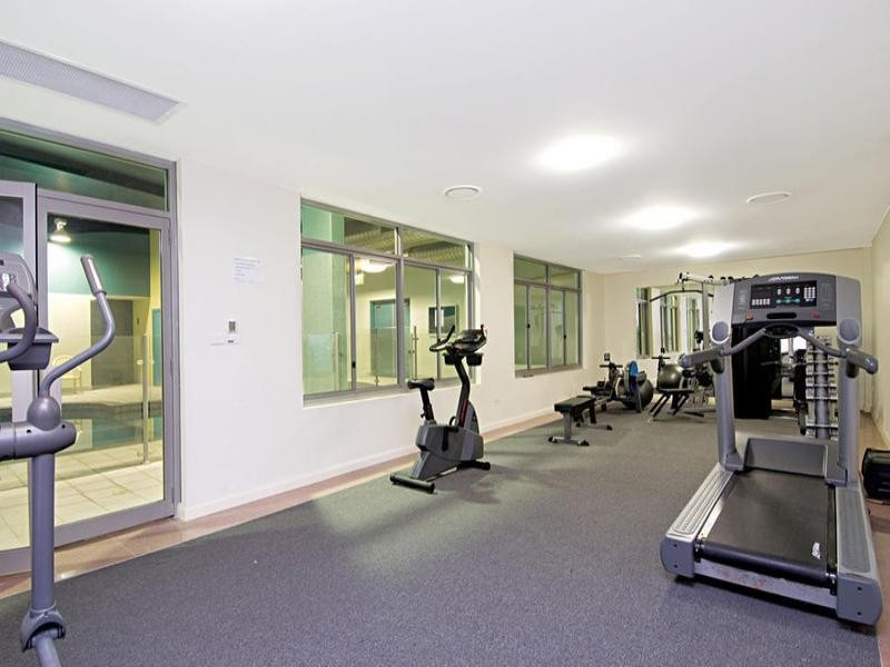 53/2-4 Purser Avenue, Castle Hill NSW 2154