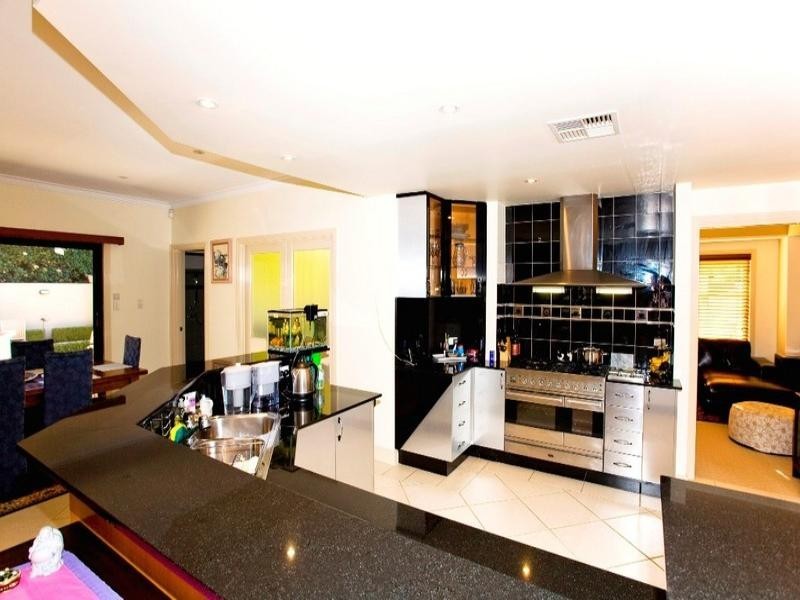 Bella Vista NSW 2153