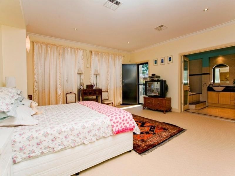 Bella Vista NSW 2153