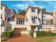100 Linden Way, Bella Vista NSW 2153