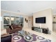 100 Linden Way, Bella Vista NSW 2153