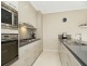 100 Linden Way, Bella Vista NSW 2153