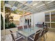 100 Linden Way, Bella Vista NSW 2153