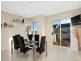 100 Linden Way, Bella Vista NSW 2153