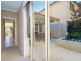 100 Linden Way, Bella Vista NSW 2153