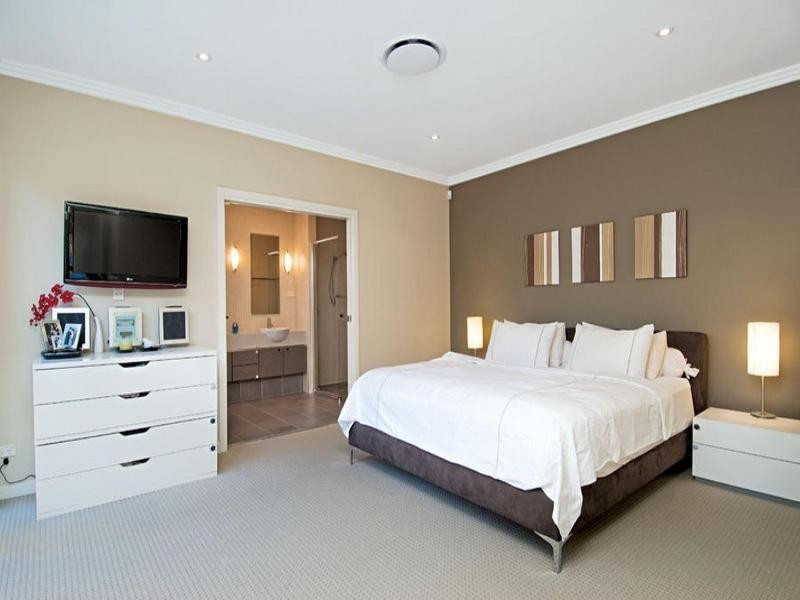 100 Linden Way, Bella Vista NSW 2153