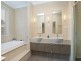 100 Linden Way, Bella Vista NSW 2153