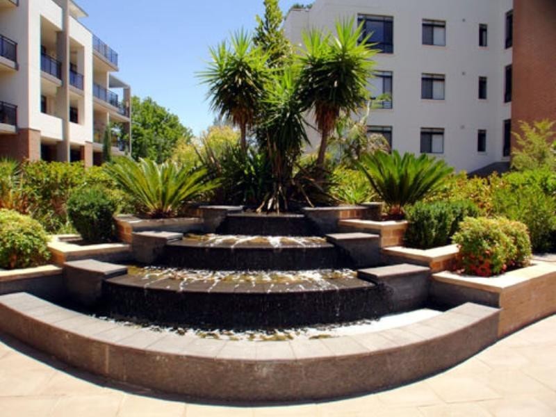 3/2-4 Purser Avenue, Castle Hill NSW 2154