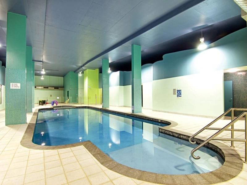 3/2-4 Purser Avenue, Castle Hill NSW 2154