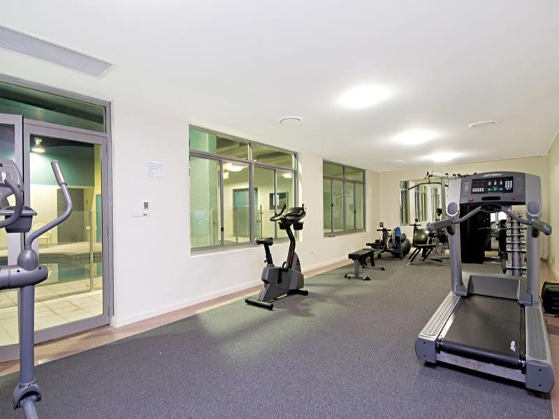 3/2-4 Purser Avenue, Castle Hill NSW 2154