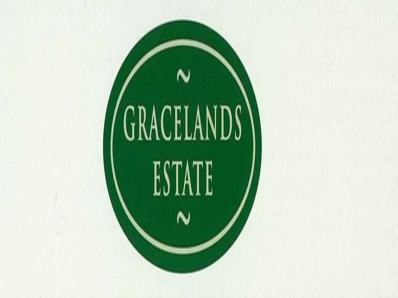 Lots 1901-1907 Thomas Boulton Circuit, Kellyville NSW 2155