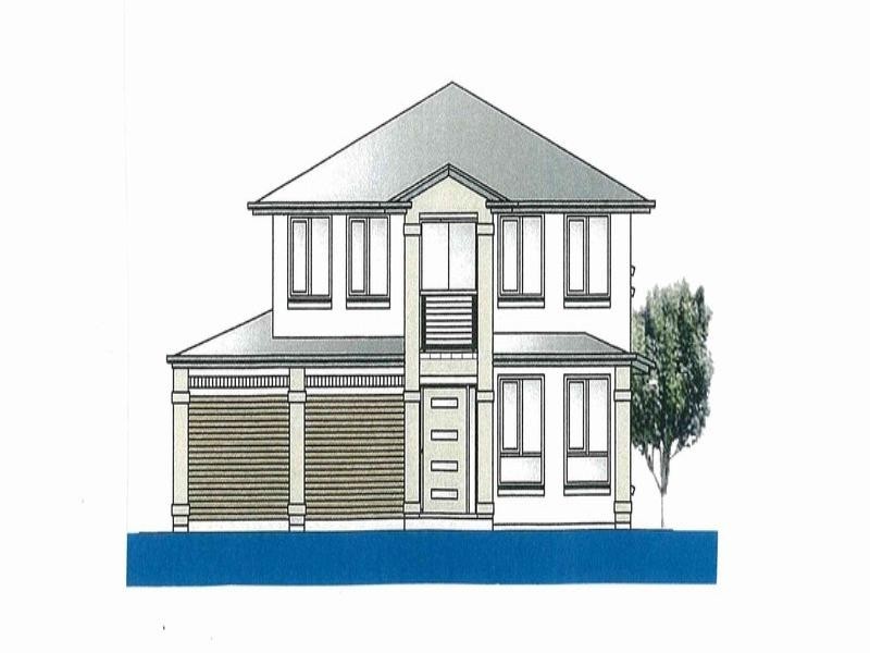 Kellyville Ridge NSW 2155