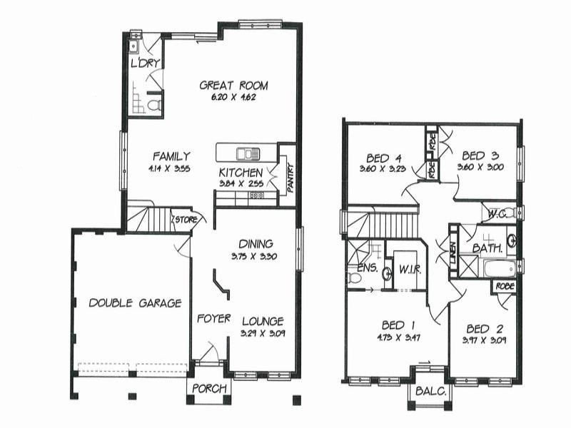 Kellyville Ridge NSW 2155