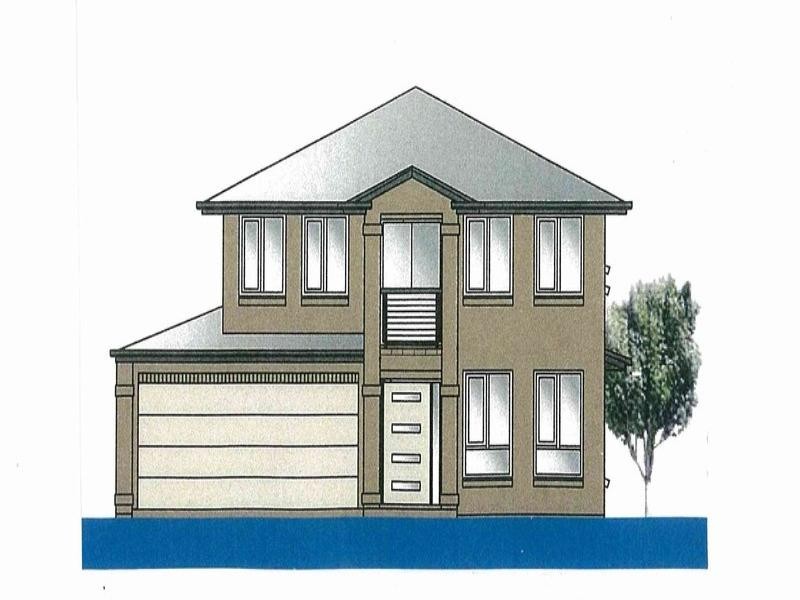 Kellyville Ridge NSW 2155