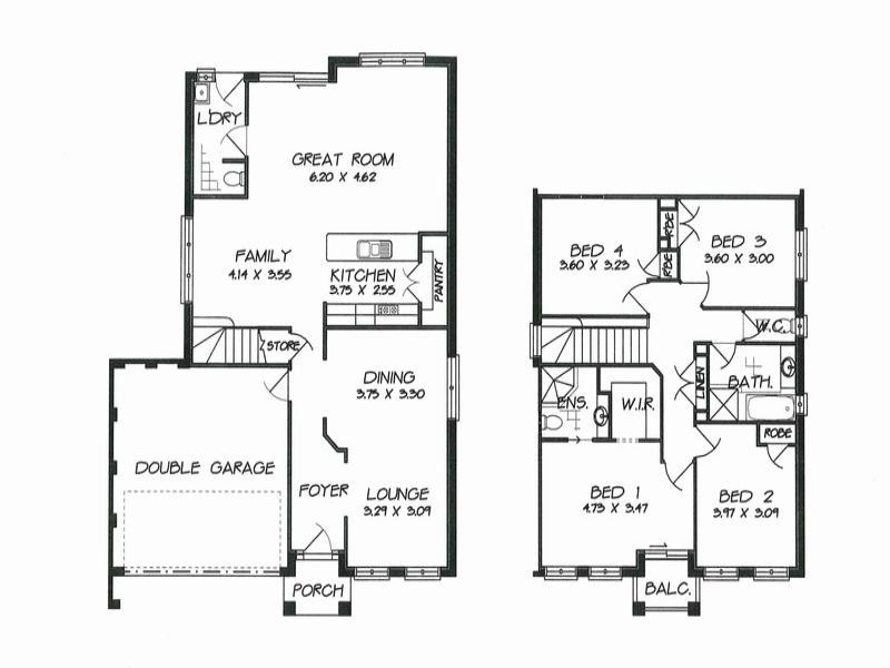 Kellyville Ridge NSW 2155