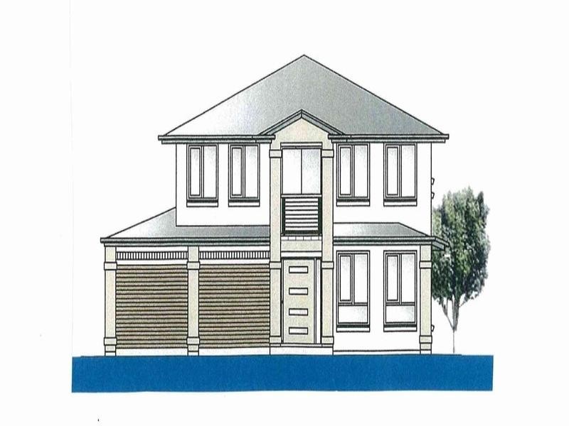 Kellyville Ridge NSW 2155