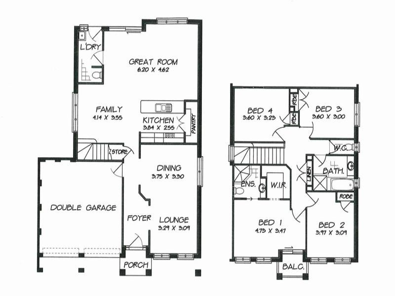 Kellyville Ridge NSW 2155